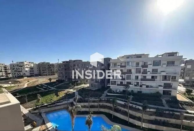 69312339 - Property Main Image