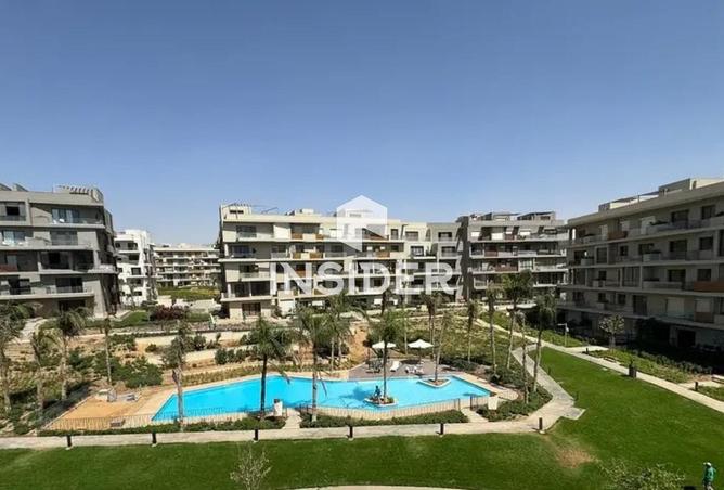 69312339 - Property Image 3