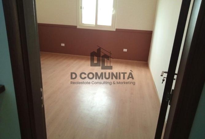 64390627 - صورة العقار 3