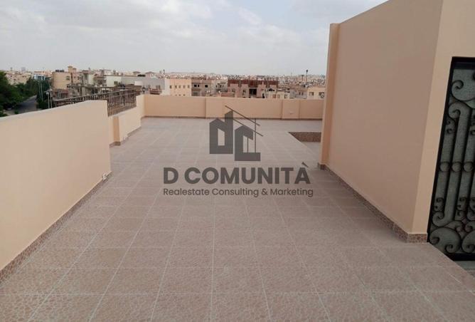 64390627 - الصورة الرئيسية للعقار