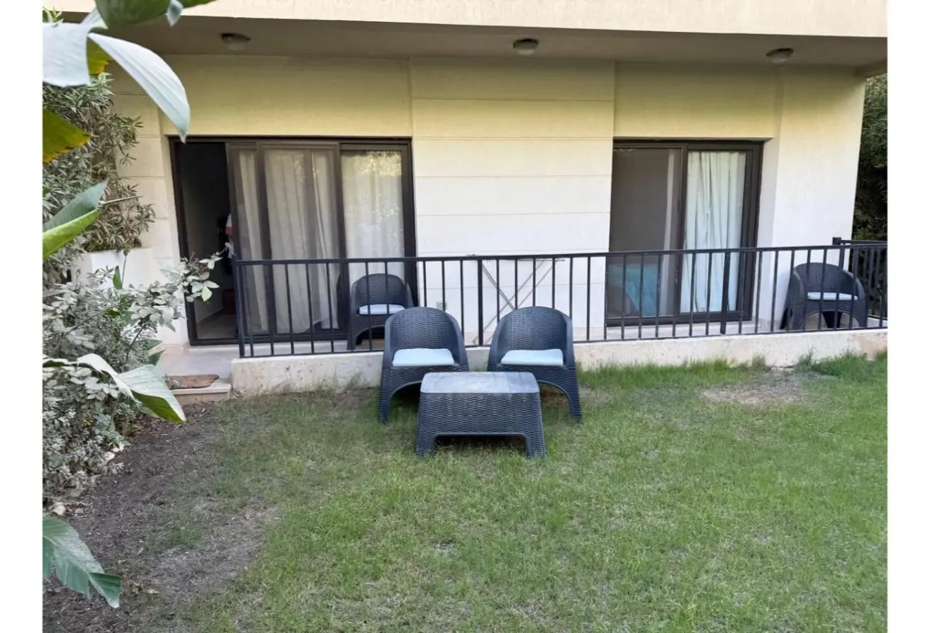 121137115 - Property Main Image
