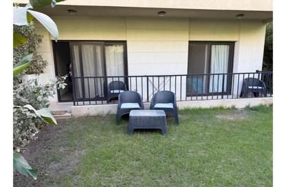Apartment - 3 - 3 for rent in Fifth Square - The 5th Settlement - New Cairo City - Cairo
