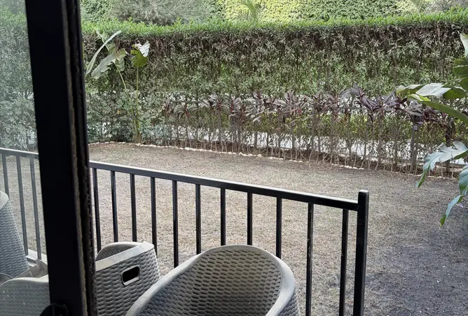 121137115 - صورة العقار 2