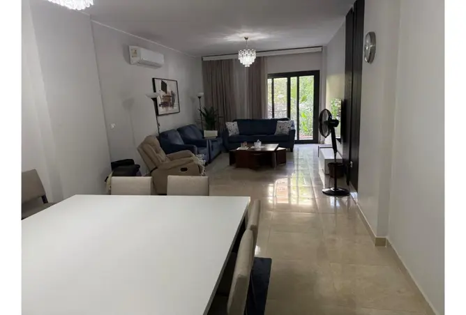 121137115 - Property Image 2