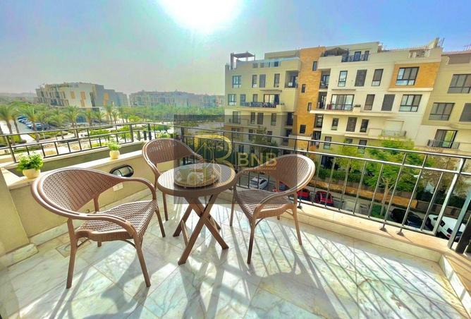 61206730 - Property Image 3