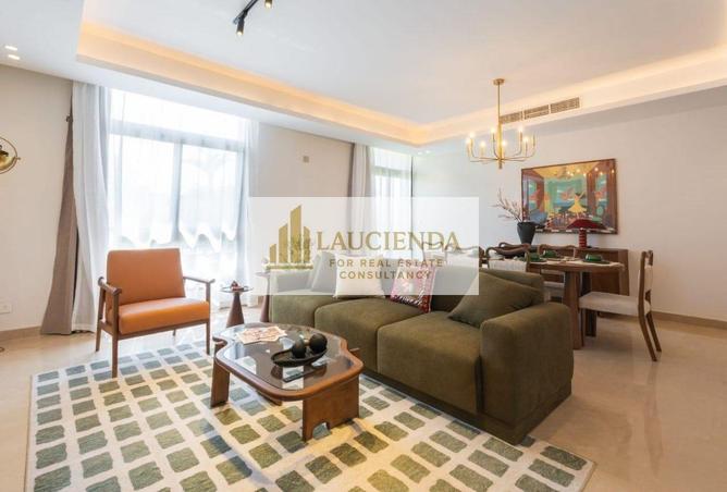 8544073 - Property Main Image