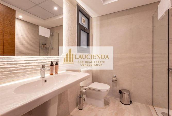 8544073 - Property Image 3