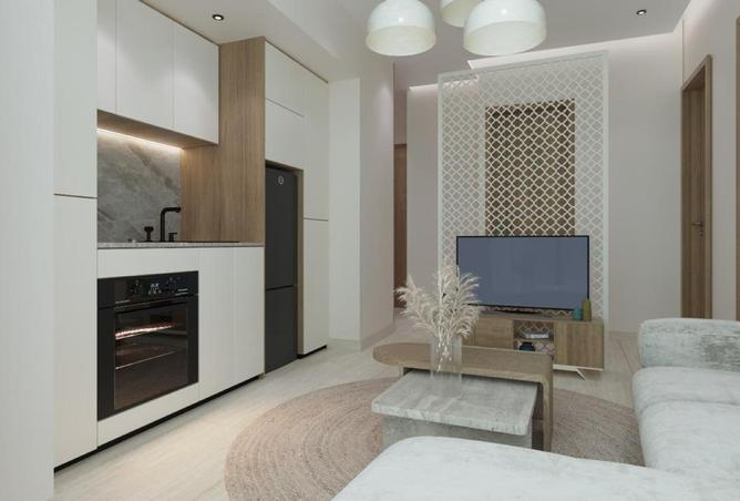 55750711 - صورة العقار 3