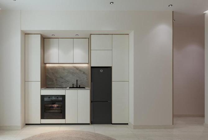 55750711 - صورة العقار 2