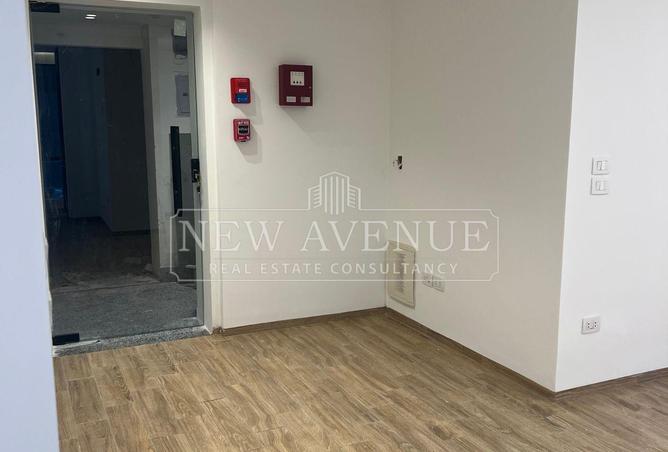 98816977 - Property Image 2
