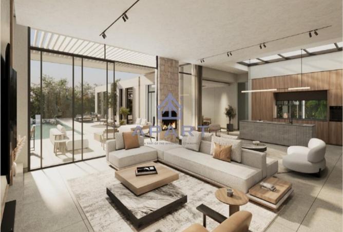 62411634 - صورة العقار 3