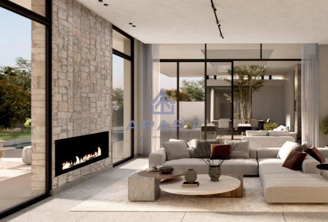 62411634 - صورة العقار 2