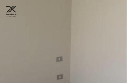 Townhouse - 3 Bedrooms - 3 Bathrooms for sale in IL Monte Galala - Al Ain Al Sokhna - Suez