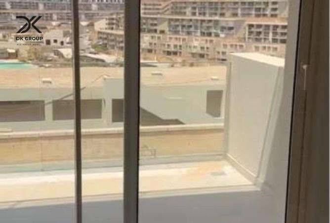 75132126 - الصورة الرئيسية للعقار