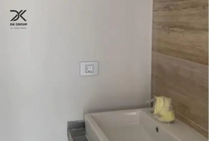 75132126 - Property Image 3