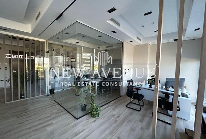 59488561 - Property Main Image