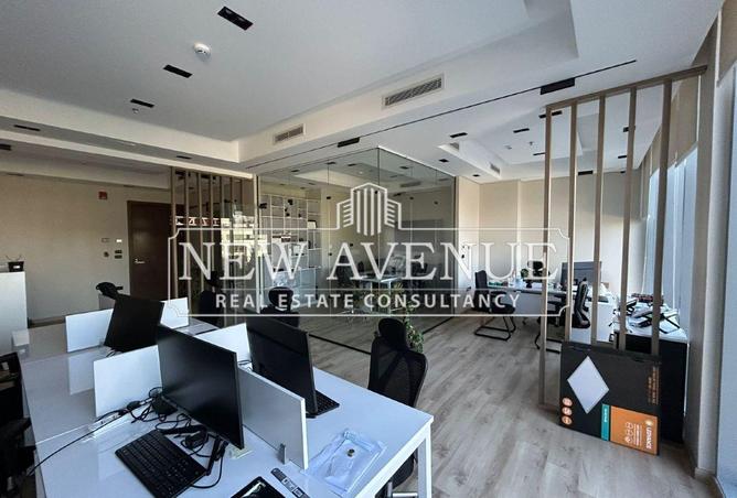 59488561 - Property Image 3