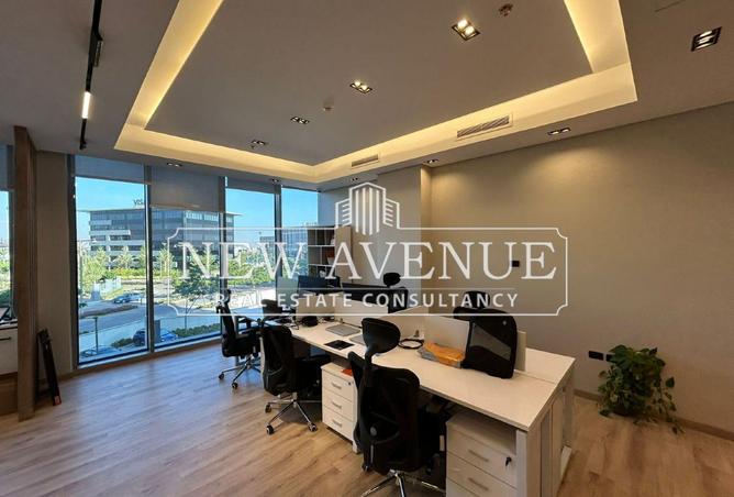 59488561 - Property Image 2