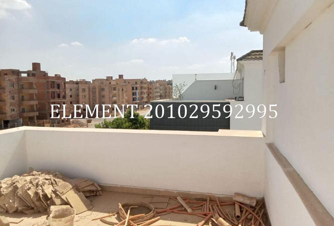 68003233 - صورة العقار 3