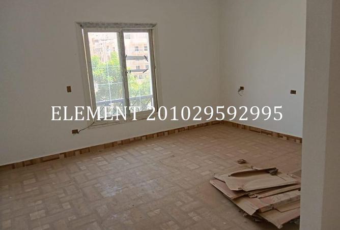 68003233 - صورة العقار 2