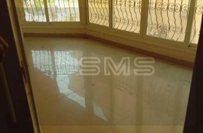 Apartment - 3 Bedrooms - 3 Bathrooms for rent in ELEGANTRY - District 1 - The 5th Settlement - New Cairo City - Cairo