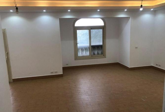 59246574 - Property Image 3