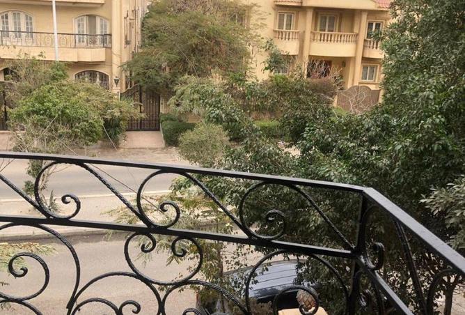 59246574 - Property Image 2