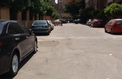 Apartment - 3 Bedrooms - 1 Bathroom for rent in Branched from Queen Nazli St. - Al Eshrein - Faisal - Hay El Haram - Giza Apartment - 3 Bedrooms - 1 Bathroom for rent in Branched from Queen Nazli St. - Al Eshrein - Faisal - Hay El Haram - Giza