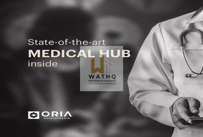 54487327 - Property Main Image