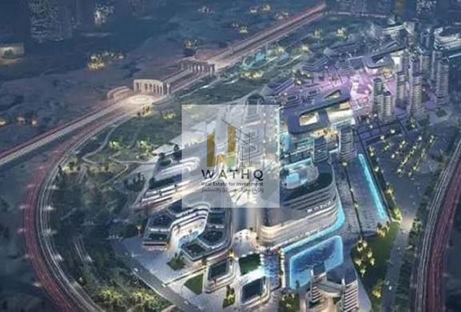 54487327 - Property Image 2