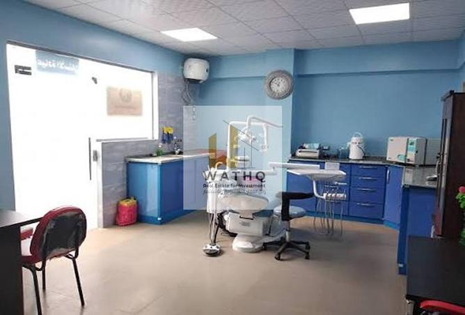 54487327 - Property Image 3