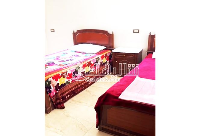 99108571 - صورة العقار 3