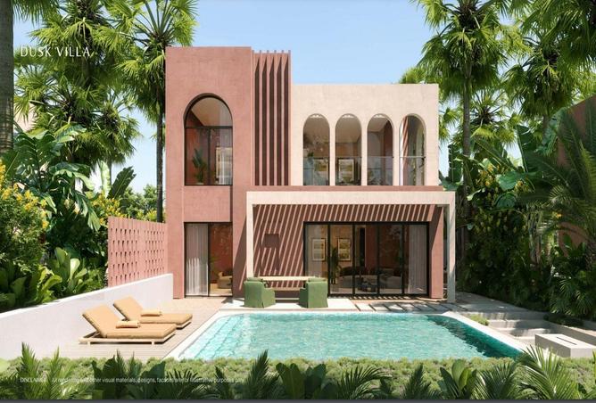79457642 - Property Main Image