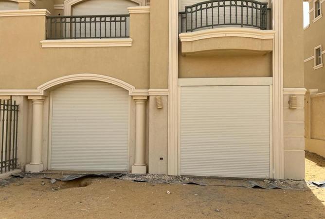 63880983 - Property Image 3