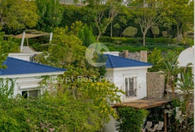 83681109 - Property Image 3