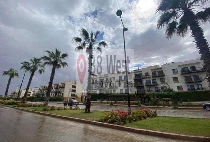 56498298 - Property Main Image