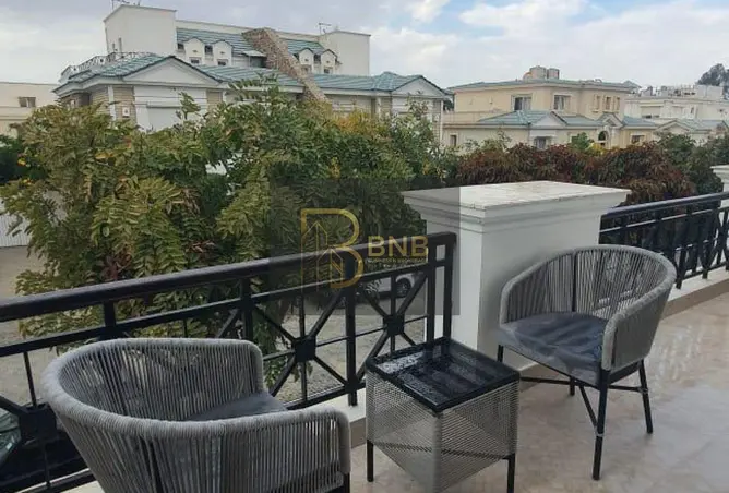 116753751 - Property Image 2