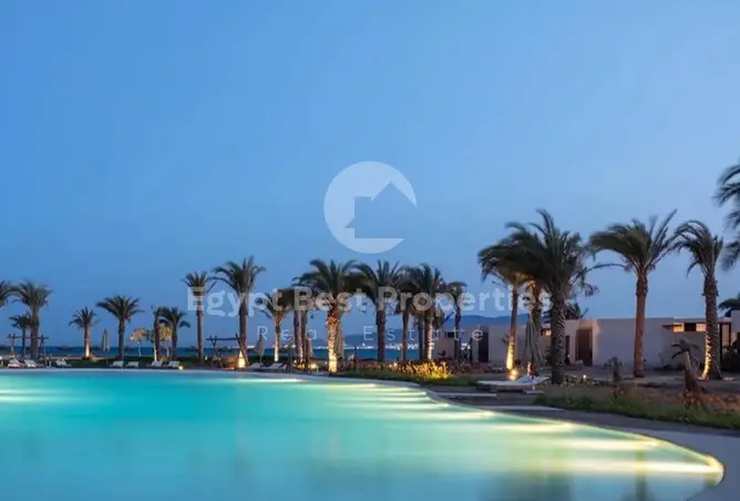 111037741 - صورة العقار 3