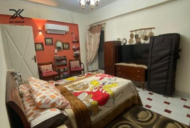 72176332 - Property Image 3