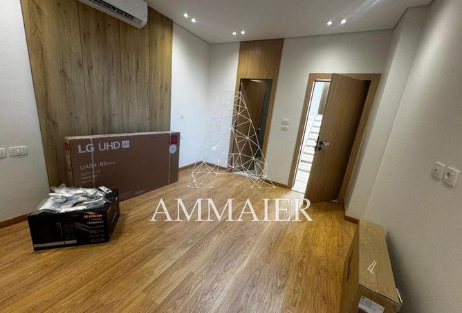 89901027 - الصورة الرئيسية للعقار