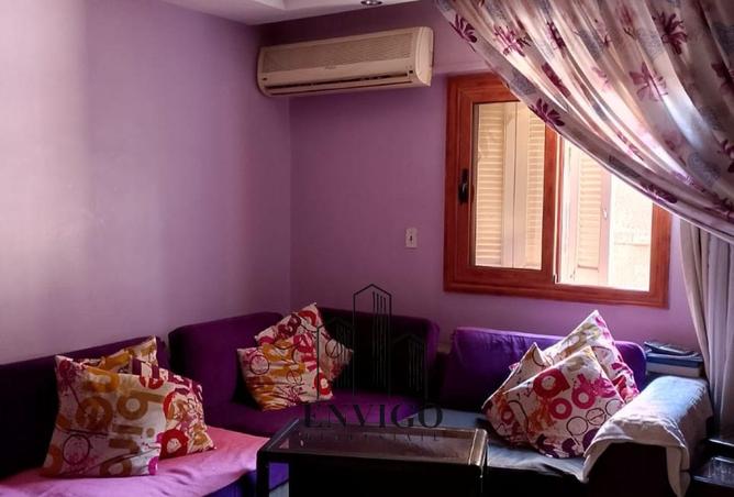 52724435 - Property Image 3