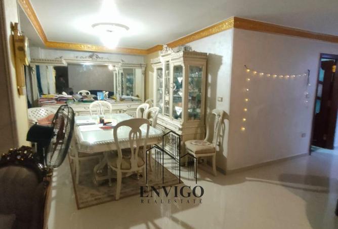 52724435 - Property Image 2