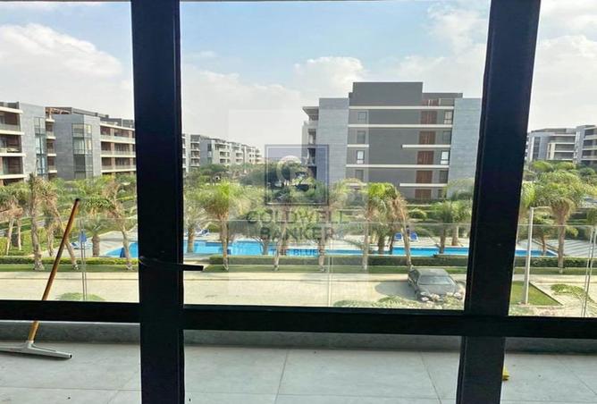 64144224 - صورة العقار 2