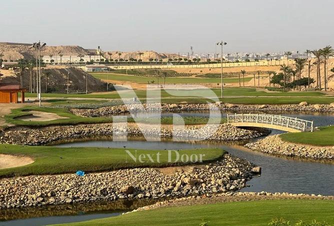 103752270 - الصورة الرئيسية للعقار