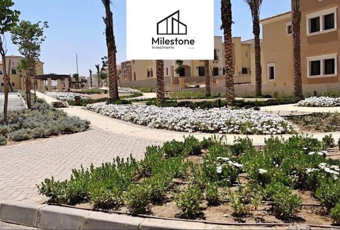 59242543 - صورة العقار 2