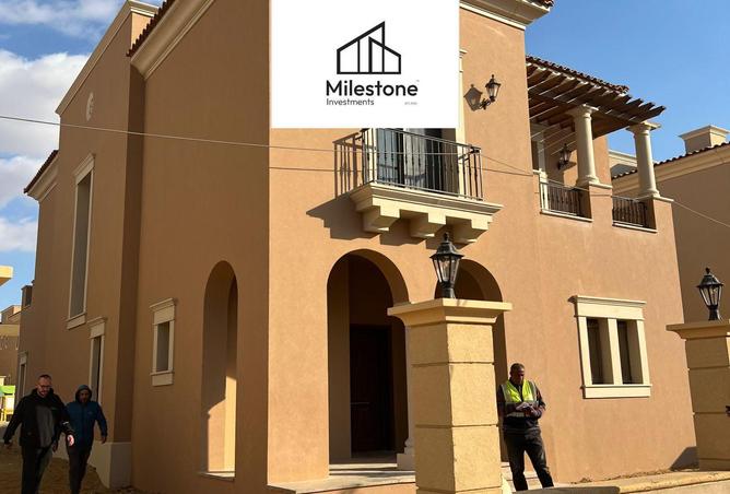 59242543 - الصورة الرئيسية للعقار