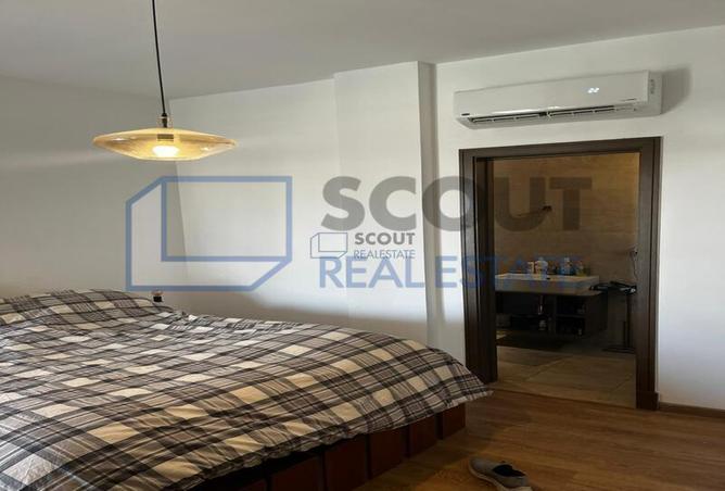 8678709 - صورة العقار 2