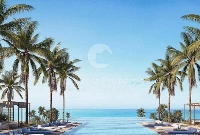 60471003 - صورة العقار 3