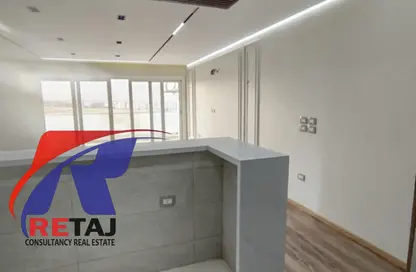 شقة - 3 غرف نوم - 2 حمامات للايجار في ماونتن فيو اى سيتي - كمبوندات التجمع الخامس - التجمع الخامس - مدينة القاهرة الجديدة - القاهرة شقة - 3 غرف نوم - 2 حمامات للايجار في ماونتن فيو اى سيتي - كمبوندات التجمع الخامس - التجمع الخامس - مدينة القاهرة الجديدة - القاهرة