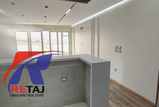 64901190 - الصورة الرئيسية للعقار